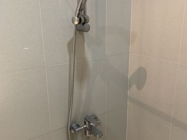 For Rent! Noble Reveal 1 Bedroom 1 Bathroom size 50 sqm. 19th Floor 27,000/month Fully furnished