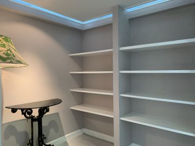 ปล่อยขาย/เช่า! Supalai Place Sukhumvit 39 2 ห้องนอน 1 ห้องน้ำ 142 ตรม. ใกล้ BTS พร้อมพงษ์ เพียง 41,888 บาท/เดือน (ราคาต่อรองได้) เฟอร์นิเจอร์ครบพร้อมเข้าอยู่