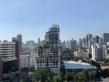 ปล่อยขาย/เช่า! Supalai Place Sukhumvit 39 2 ห้องนอน 1 ห้องน้ำ 142 ตรม. ใกล้ BTS พร้อมพงษ์ เพียง 41,888 บาท/เดือน (ราคาต่อรองได้) เฟอร์นิเจอร์ครบพร้อมเข้าอยู่