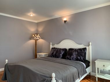 ปล่อยขาย/เช่า! Supalai Place Sukhumvit 39 2 ห้องนอน 1 ห้องน้ำ 142 ตรม. ใกล้ BTS พร้อมพงษ์ เพียง 41,888 บาท/เดือน (ราคาต่อรองได้) เฟอร์นิเจอร์ครบพร้อมเข้าอยู่