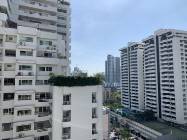 ปล่อยขาย/เช่า! Supalai Place Sukhumvit 39 2 ห้องนอน 1 ห้องน้ำ 142 ตรม. ใกล้ BTS พร้อมพงษ์ เพียง 41,888 บาท/เดือน (ราคาต่อรองได้) เฟอร์นิเจอร์ครบพร้อมเข้าอยู่