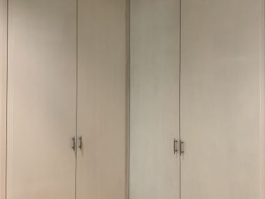 ปล่อยขาย/เช่า! Supalai Place Sukhumvit 39 2 ห้องนอน 1 ห้องน้ำ 142 ตรม. ใกล้ BTS พร้อมพงษ์ เพียง 41,888 บาท/เดือน (ราคาต่อรองได้) เฟอร์นิเจอร์ครบพร้อมเข้าอยู่