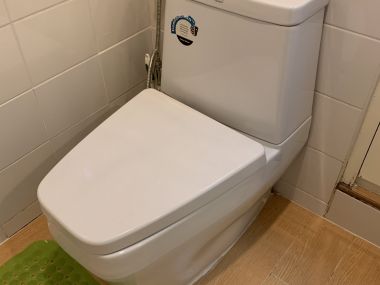 ปล่อยขาย/เช่า! Supalai Place Sukhumvit 39 2 ห้องนอน 1 ห้องน้ำ 142 ตรม. ใกล้ BTS พร้อมพงษ์ เพียง 41,888 บาท/เดือน (ราคาต่อรองได้) เฟอร์นิเจอร์ครบพร้อมเข้าอยู่