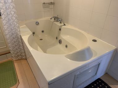 ปล่อยขาย/เช่า! Supalai Place Sukhumvit 39 2 ห้องนอน 1 ห้องน้ำ 142 ตรม. ใกล้ BTS พร้อมพงษ์ เพียง 41,888 บาท/เดือน (ราคาต่อรองได้) เฟอร์นิเจอร์ครบพร้อมเข้าอยู่