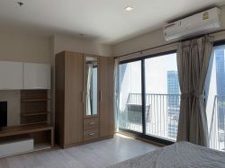 For rent at Noble Remix 1 Bedroom 1 Bathroom 22,000THB/Month Fully furnished