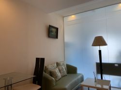 For rent at Noble Remix 1 Bedroom 1 Bathroom 22,000THB/Month Fully furnished