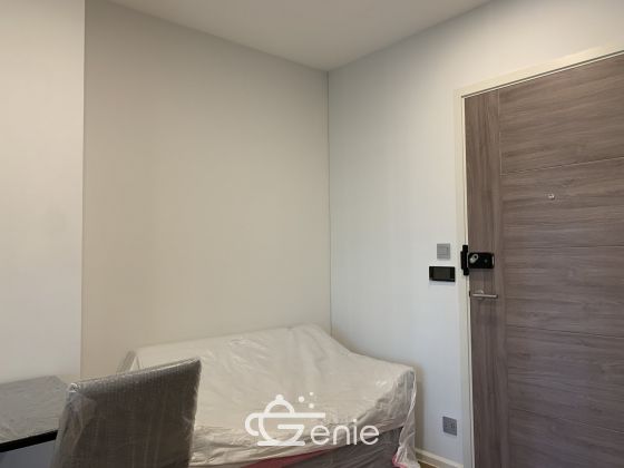 For Sale at Modiz Sukhumvit 50 Special Pirce 3,263,000THB 1 Bedroom 1 Bathroom Fully furnished