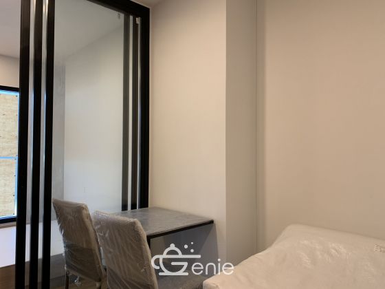 For Sale at Modiz Sukhumvit 50 Special Pirce 3,263,000THB 1 Bedroom 1 Bathroom Fully furnished