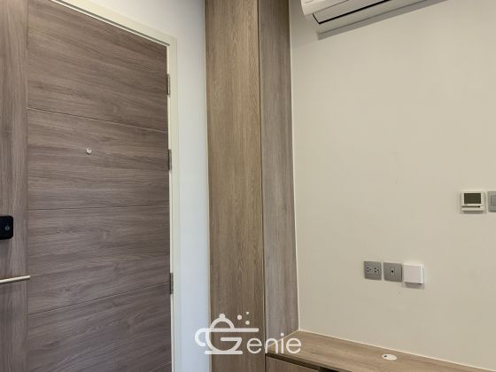 For Sale at Modiz Sukhumvit 50 Special Pirce 3,263,000THB 1 Bedroom 1 Bathroom Fully furnished