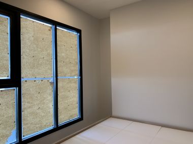 For Sale at Modiz Sukhumvit 50 Special Pirce 3,263,000THB 1 Bedroom 1 Bathroom Fully furnished