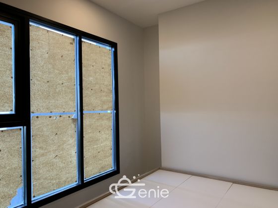 For Sale at Modiz Sukhumvit 50 Special Pirce 3,263,000THB 1 Bedroom 1 Bathroom Fully furnished