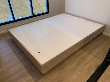 For Sale at Modiz Sukhumvit 50 Special Pirce 3,263,000THB 1 Bedroom 1 Bathroom Fully furnished