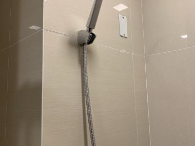 For Sale at Modiz Sukhumvit 50 Special Pirce 3,263,000THB 1 Bedroom 1 Bathroom Fully furnished