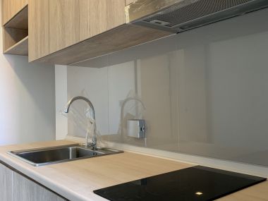 For Sale at Modiz Sukhumvit 50 Special Pirce 3,263,000THB 1 Bedroom 1 Bathroom Fully furnished