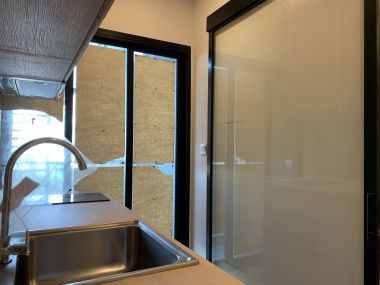 For Sale at Modiz Sukhumvit 50 Special Pirce 3,263,000THB 1 Bedroom 1 Bathroom Fully furnished