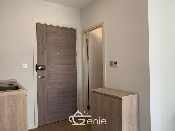 For Sale at Modiz Sukhumvit 50 Special Pirce 2,781,000THB 1 Bedroom 1 Bathroom Fully furnished