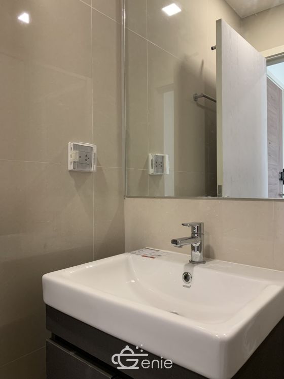 For Sale at Modiz Sukhumvit 50 Special Pirce 2,781,000THB 1 Bedroom 1 Bathroom Fully furnished