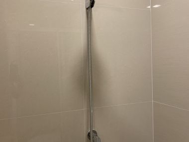 For Sale at Modiz Sukhumvit 50 Special Pirce 2,781,000THB 1 Bedroom 1 Bathroom Fully furnished