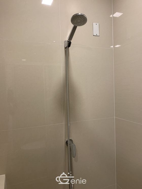 For Sale at Modiz Sukhumvit 50 Special Pirce 2,781,000THB 1 Bedroom 1 Bathroom Fully furnished