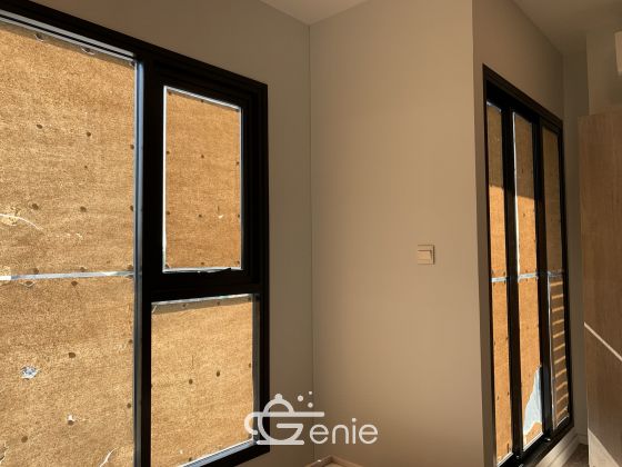 For Sale at Modiz Sukhumvit 50 Special Pirce 2,781,000THB 1 Bedroom 1 Bathroom Fully furnished