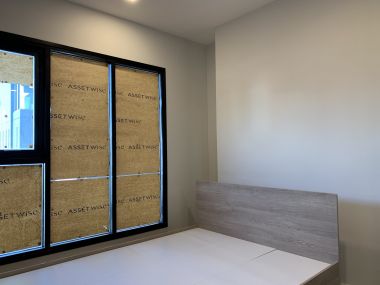 For Sale at Modiz Sukhumvit 50 Special Pirce 3,319,000THB 1 Bedroom 1 Bathroom Fully furnished