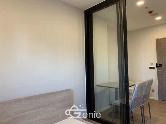For Sale at Modiz Sukhumvit 50 Special Pirce 3,319,000THB 1 Bedroom 1 Bathroom Fully furnished