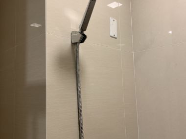 For Sale at Modiz Sukhumvit 50 Special Pirce 3,319,000THB 1 Bedroom 1 Bathroom Fully furnished