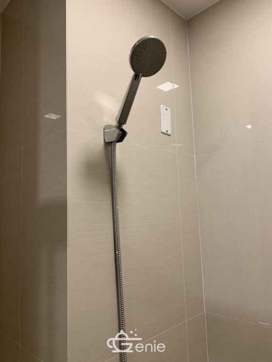 For Sale at Modiz Sukhumvit 50 Special Pirce 3,319,000THB 1 Bedroom 1 Bathroom Fully furnished