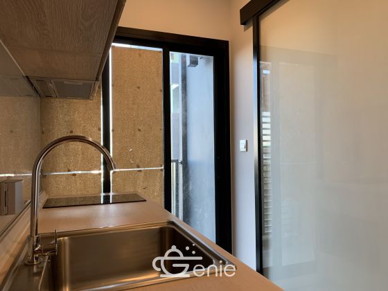 ขายโครงการใหม่ Modiz Sukhumvit 50 ในราคาเพียง 3,319,000 บาท รวมค่าใช้จ่ายทุกอย่าง 1 ห้องนอน 1 ห้องน้ำ 26.56ตรม. ใกล้ BTS อ่อนนุช เฟอร์นิเจอร์ครบพร้อมเข้าอยู่