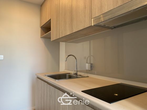 For Sale at Modiz Sukhumvit 50 Special Pirce 3,319,000THB 1 Bedroom 1 Bathroom Fully furnished