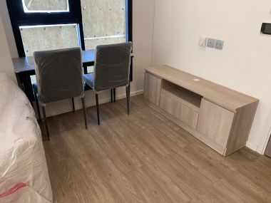 For Sale at Modiz Sukhumvit 50 Special Pirce 4,564,000THB 1 Bedroom 1 Bathroom Fully furnished