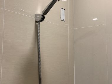 For Sale at Modiz Sukhumvit 50 Special Pirce 4,564,000THB 1 Bedroom 1 Bathroom Fully furnished