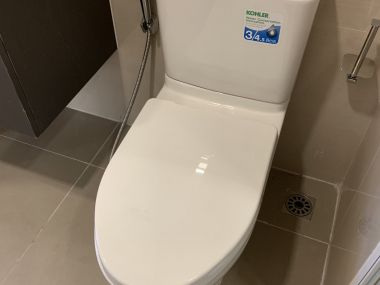 For Sale at Modiz Sukhumvit 50 Special Pirce 4,564,000THB 1 Bedroom 1 Bathroom Fully furnished