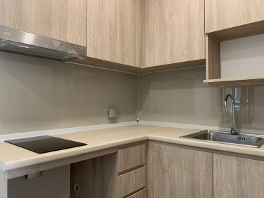 For Sale at Modiz Sukhumvit 50 Special Pirce 4,564,000THB 1 Bedroom 1 Bathroom Fully furnished