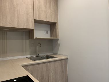 For Sale at Modiz Sukhumvit 50 Special Pirce 4,564,000THB 1 Bedroom 1 Bathroom Fully furnished