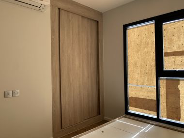 For Sale at Modiz Sukhumvit 50 Special Pirce 4,564,000THB 1 Bedroom 1 Bathroom Fully furnished