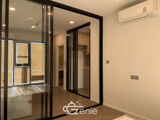 ขายโครงการใหม่ Modiz Sukhumvit 50 ในราคาเพียง 4,564,000 บาท รวมค่าใช้จ่ายทุกอย่าง 1 ห้องนอน 1 ห้องน้ำ 36.77ตรม. ใกล้ BTS อ่อนนุช เฟอร์นิเจอร์ครบพร้อมเข้าอยู่