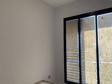 For Sale at Modiz Sukhumvit 50 Special Pirce 4,564,000THB 1 Bedroom 1 Bathroom Fully furnished