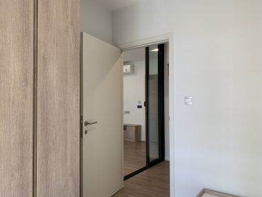 For Sale at Modiz Sukhumvit 50 Special Pirce 4,564,000THB 1 Bedroom 1 Bathroom Fully furnished