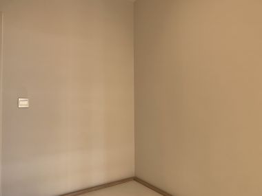 For Sale at Modiz Sukhumvit 50 Special Pirce 4,564,000THB 1 Bedroom 1 Bathroom Fully furnished