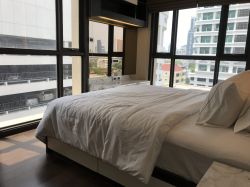 For Rent! at The XXXIX by Sansiri 1 Bedroom 1 Bathroom 65,000 THB/Month  Fully furnished PROP000276