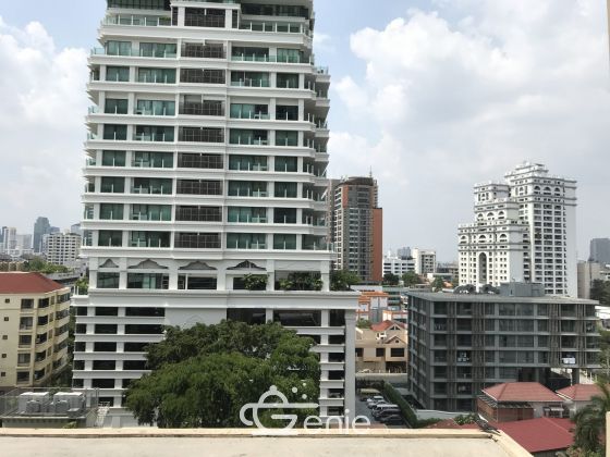 For Rent! at The XXXIX by Sansiri 1 Bedroom 1 Bathroom 65,000 THB/Month  Fully furnished PROP000276