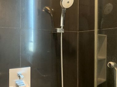 ปล่อยเช่า! The Address Sukhumvit 28 ในราคาเพียง 50,000บาท/เดือน 2 ห้องนอน 2 ห้องน้ำ 66ตรม. ใกล้ BTS พร้อมพงษ์ เฟอร์นิเจอร์ครบพร้อมเข้าอยู่