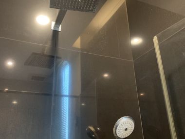 ปล่อยเช่า! The Address Sukhumvit 28 ในราคาเพียง 50,000บาท/เดือน 2 ห้องนอน 2 ห้องน้ำ 66ตรม. ใกล้ BTS พร้อมพงษ์ เฟอร์นิเจอร์ครบพร้อมเข้าอยู่