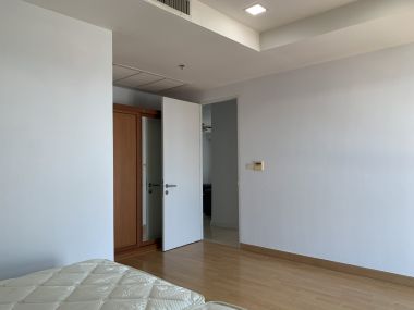 For rent at Nusasiri Grand 3 Bedrooms 2 Bathrooms 70,000THB/month Fully furnished