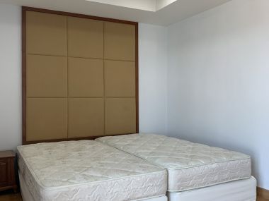 For rent at Nusasiri Grand 3 Bedrooms 2 Bathrooms 70,000THB/month Fully furnished