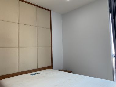 For rent at Nusasiri Grand 3 Bedrooms 2 Bathrooms 70,000THB/month Fully furnished