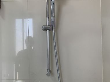 For rent at Nusasiri Grand 3 Bedrooms 2 Bathrooms 70,000THB/month Fully furnished