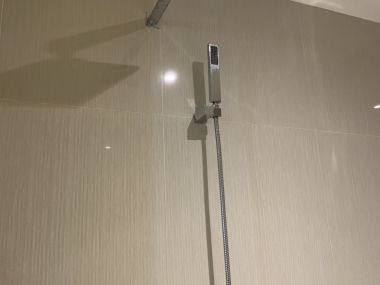 For rent at H Sukhumvit 43  1Bedroom 1 Bathroom 40,000THB/Month Fully furnished