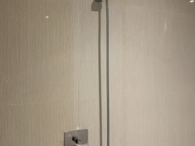 For rent at H Sukhumvit 43  1Bedroom 1 Bathroom 40,000THB/Month Fully furnished